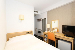  HOTEL BB fast Yonezawa  Йонедзава